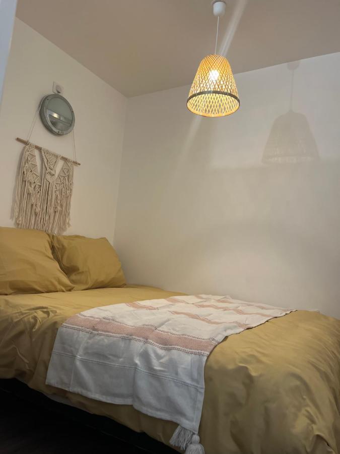 Le Petit Prince , Jolie Maisonnette Terrasse Netflix Parking Prive Jeux De Societe Bourg-en-Bresse Exteriér fotografie